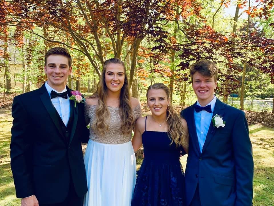 prom 10.jpg